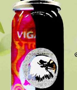viga spray