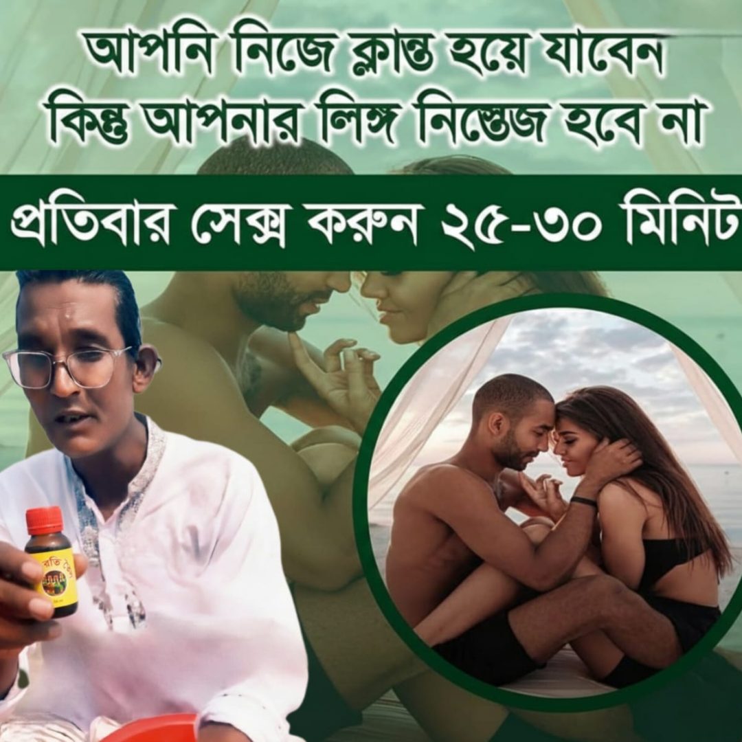 44ac127c-b3fa-4687-ba4c-3b30f48da64e