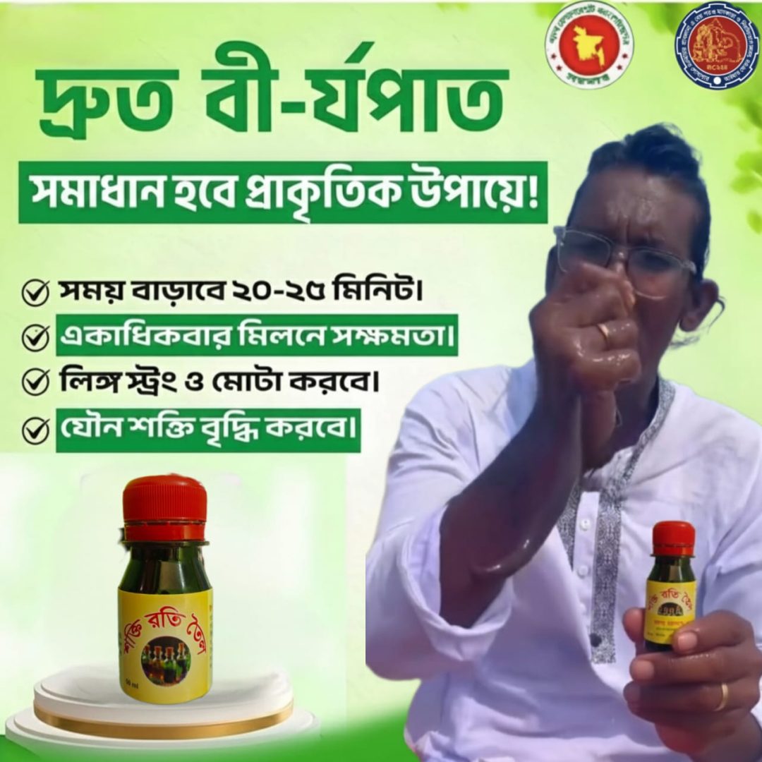 620f98a6-6f5b-4a04-a30d-f1532d24e3c0