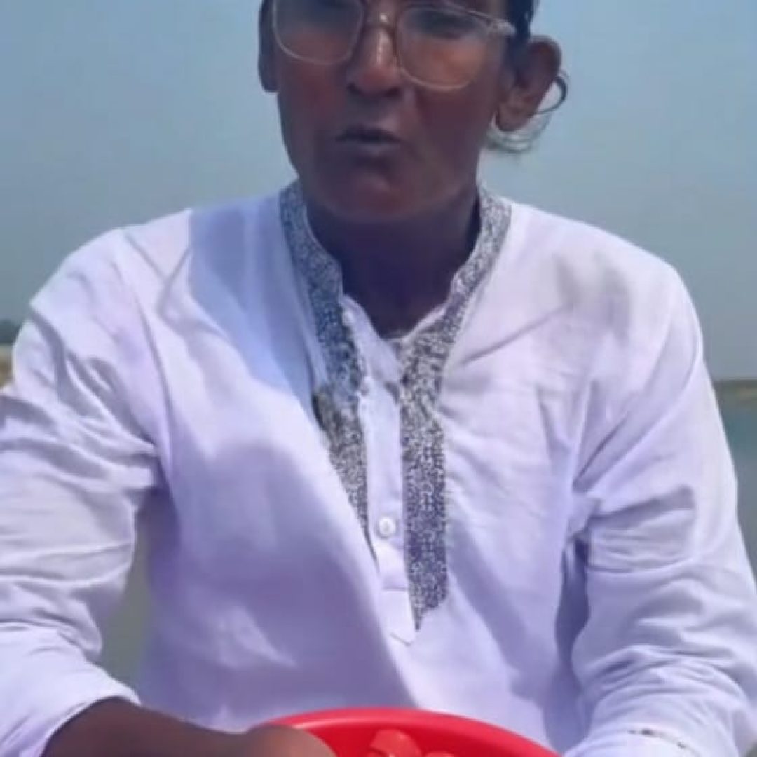 WhatsApp Image 2026-01-02 at 4.39.06 AM