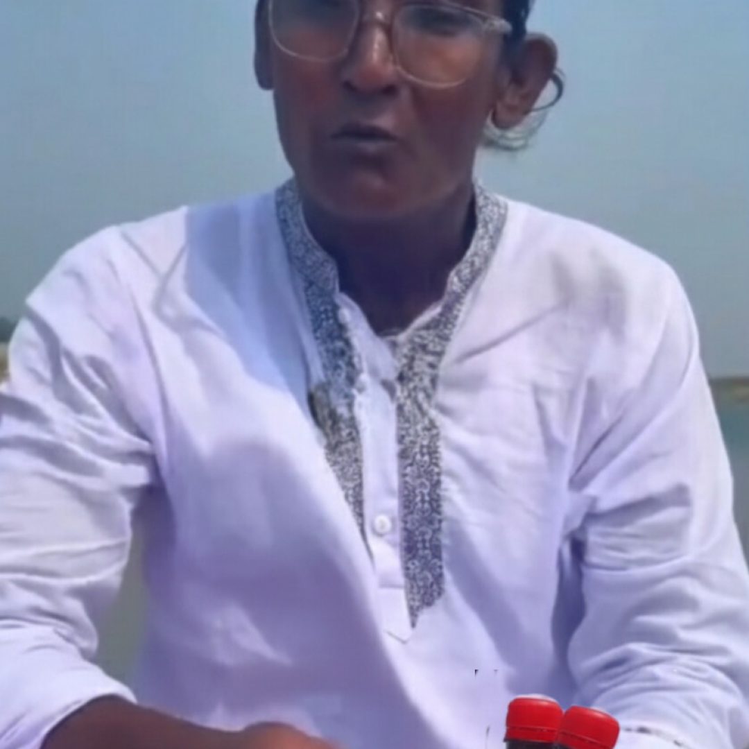 WhatsApp Image 2026-01-02 at 4.39.07 AM